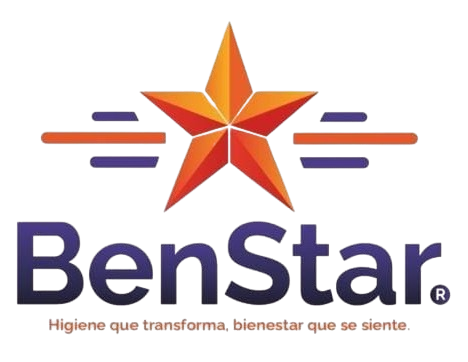 BenStar