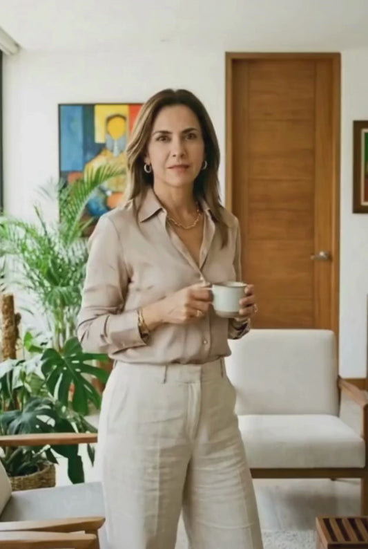 Zero Shut Hogares - Liquido Desinfectante Anti olores de Cañerías - 500ml